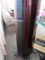 MAGICO S7 DARK  RED     NEW LOW PRICING 3
