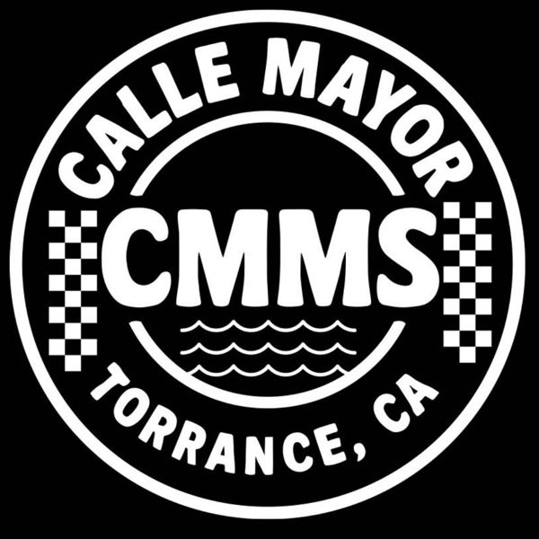 Calle Mayor Middle School PTSA
