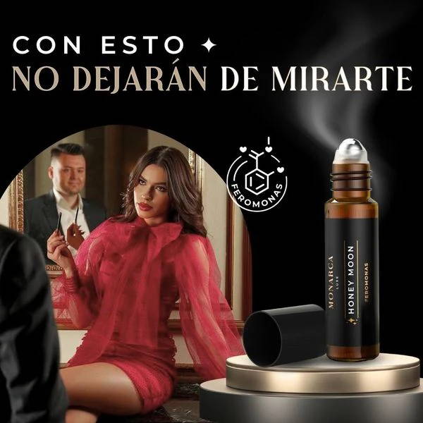 perfume1