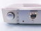 Marantz Reference Series SC-11S1 Stereo Preamplifier (1... 4