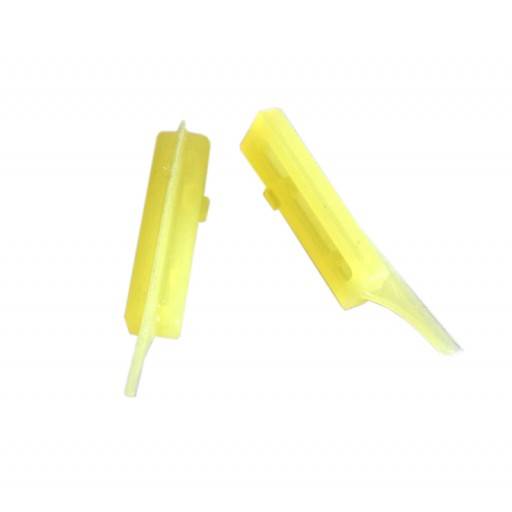 LifeSpring Slow Juicer Replacement Parts Andatech