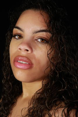 Samiyah Smith
