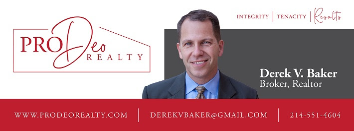 ProDeo Realty