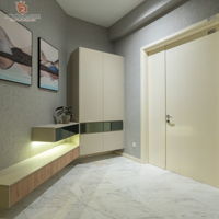 kbinet-modern-malaysia-penang-3d-drawing-3d-drawing