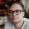 Remote Sql server database design developer - Pavel J.