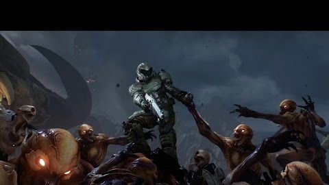 Best ps4 sci on sale fi games