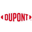 DuPont logo on InHerSight