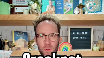 Main Content Image