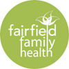 Fairfield Family Health