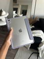 ipad protector