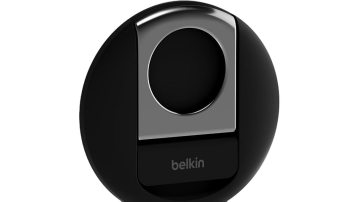 Main Content Image