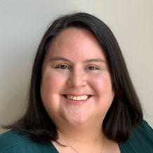 Alison M. Smith, LCSW