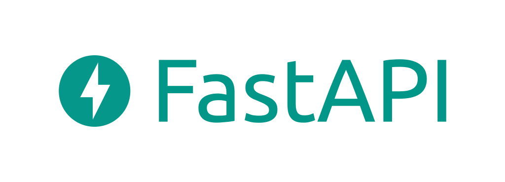 20 best alternatives to FastAPI as of 2024 - Slant