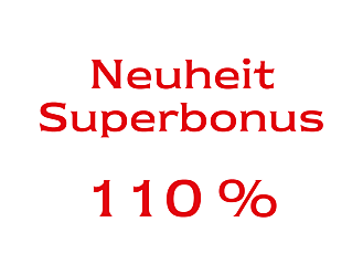  Bruneck
- Neuheit Superbonus 1.jpg