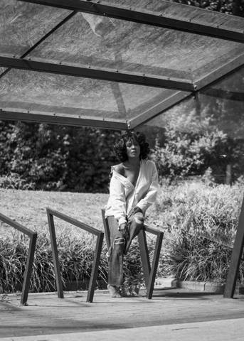 anicia coucke