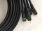 MIT Cables AVT-1 int 2