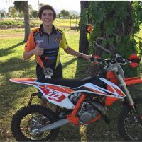 Custom motorsport team apparel by EV2 Sportswear