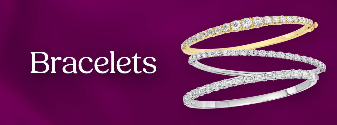 Shop Bracelets