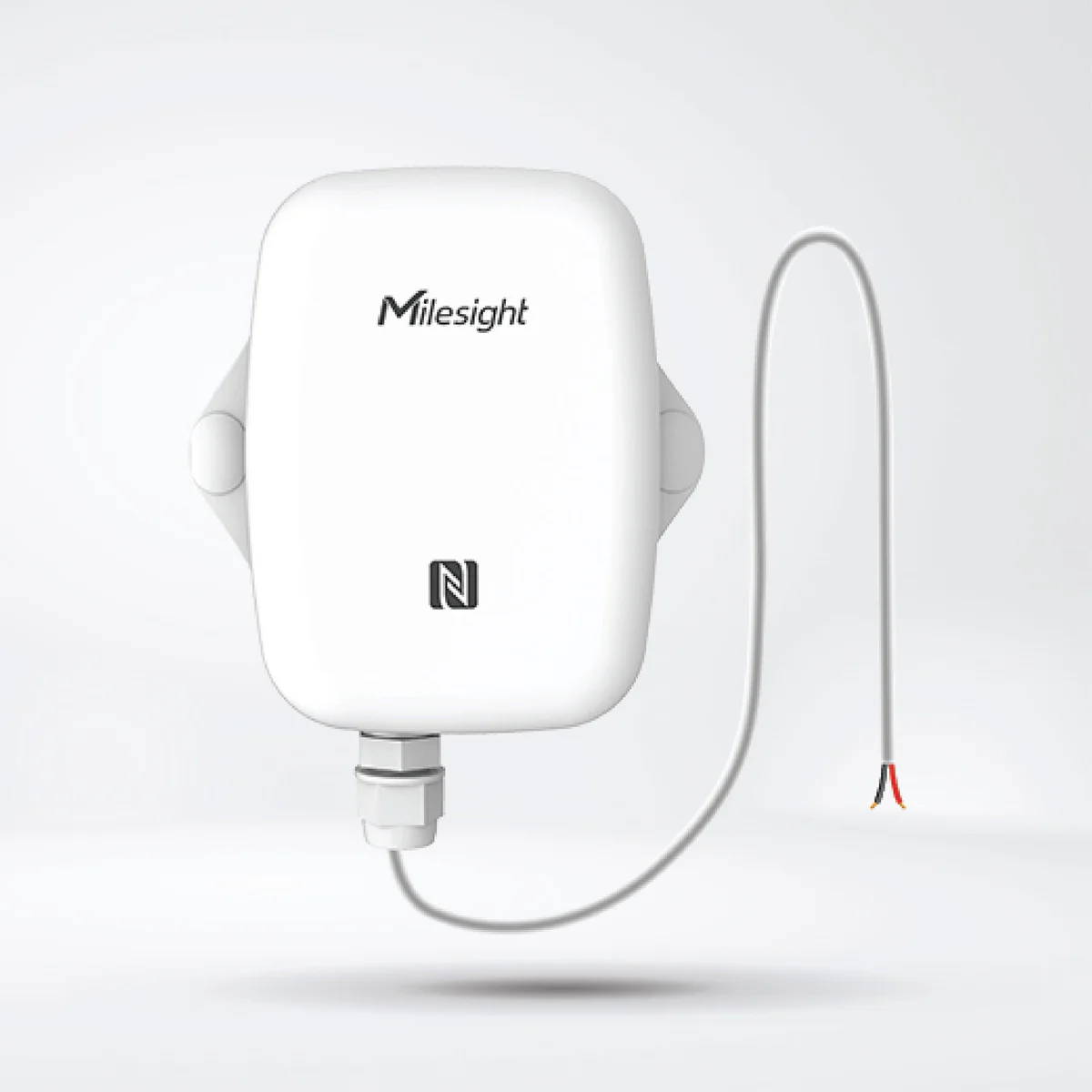 EM300-DI – Pulse Counter