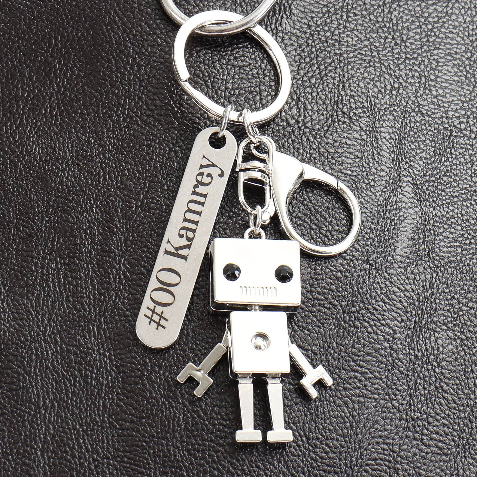 The 20 Best Laser Engraving and Cutting Projects for Students 12