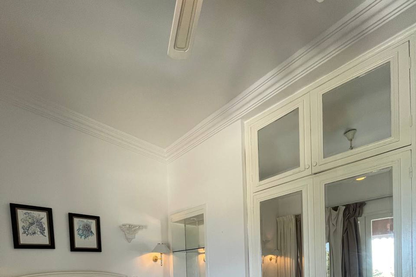 slider-image