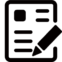 100% Laboratory Tested 100% Laboratory Tested