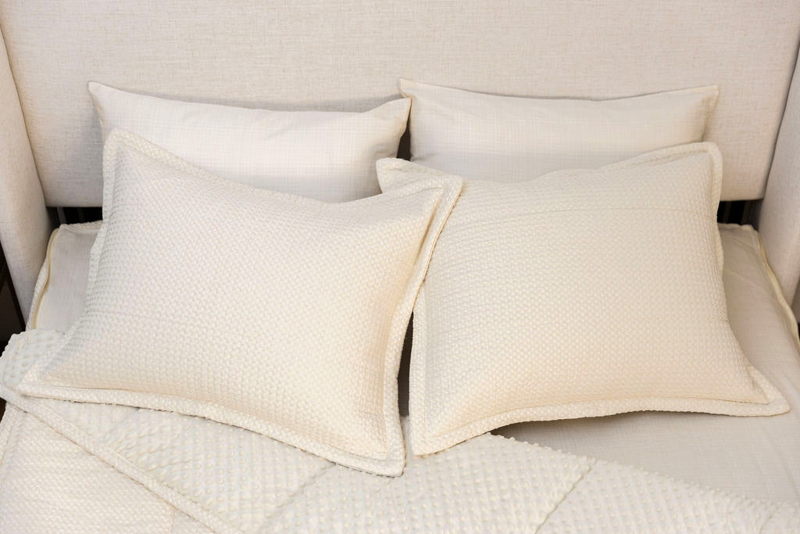 Beddy's Bedding - Thumbnail 2