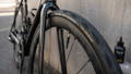 Orbea Orca M30