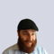 Remote Nim expert - Nicolas N.