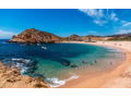 Cabo San Lucas Vacation Package