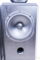 B&W Matrix 801 Anniversary Speakers Sound Anchor Stands... 10