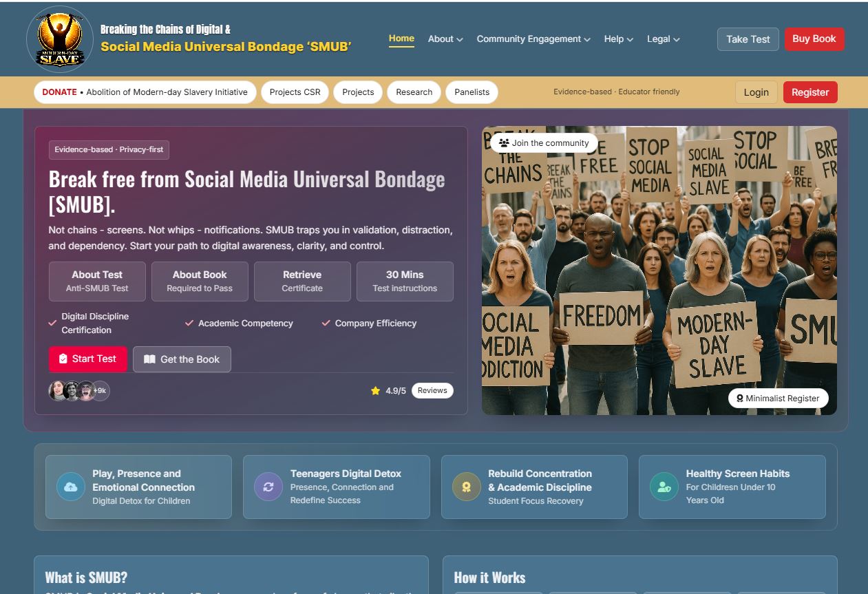 Digital experience platforms developers developer - Samuel W.'s portfolio image