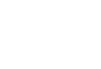 Michael Gebhard Logo