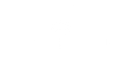 Michael Gebhard Logo