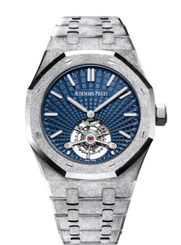 Royal Oak
