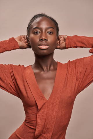 khady wade