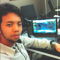 Remote Discord API developer - M. R.