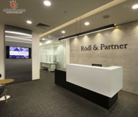 march-interior-studio-sdn-bhd-contemporary-modern-malaysia-wp-kuala-lumpur-office-contractor-interior-design