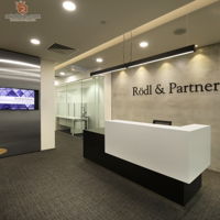 march-interior-studio-sdn-bhd-contemporary-modern-malaysia-wp-kuala-lumpur-office-contractor-interior-design