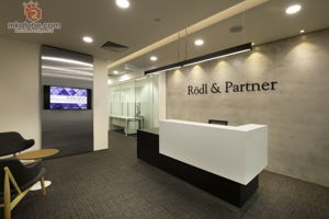 march-interior-studio-sdn-bhd-contemporary-modern-malaysia-wp-kuala-lumpur-office-contractor-interior-design