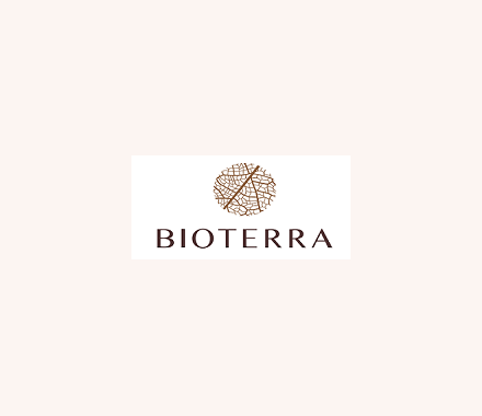 Bioterra