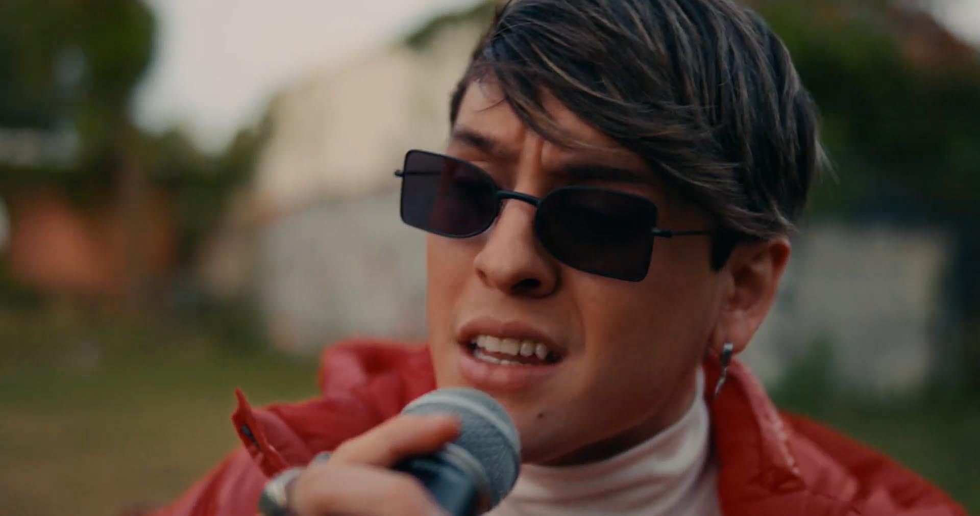 video poster for CNCO, "De Cero" Live Performance | Vevo LIFT
