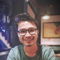 Solaris/Linux Administration coder - Swagata D.