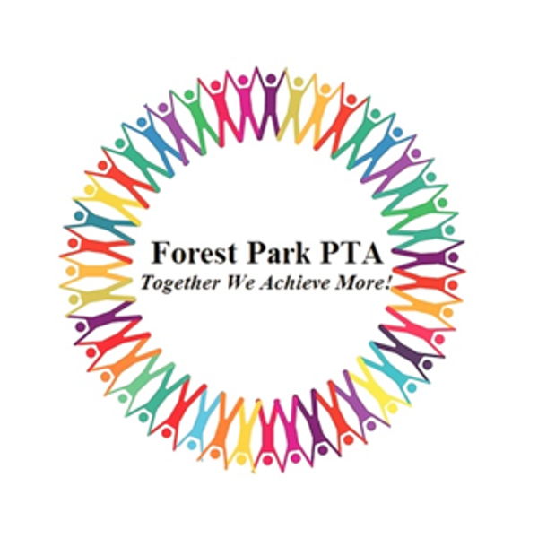 Forest Park Elementary PTA