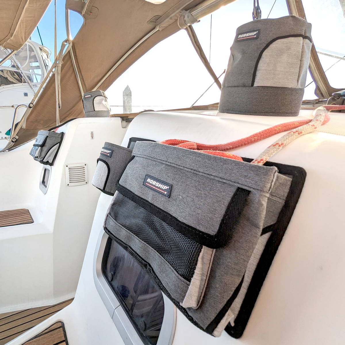 Rope Bag MK2 — rope_bag_mk2_onboard_image_07-min.jpg