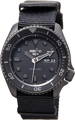 Montres Seiko avis