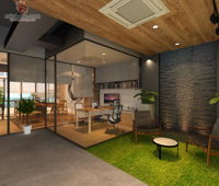 muse-design-lab-contemporary-zen-malaysia-selangor-office-3d-drawing