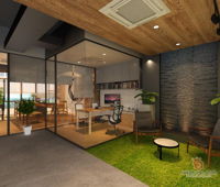 muse-design-lab-contemporary-zen-malaysia-selangor-office-3d-drawing