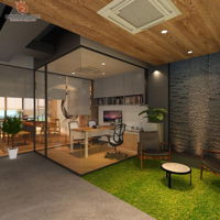 muse-design-lab-contemporary-zen-malaysia-selangor-office-3d-drawing