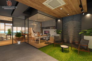 muse-design-lab-contemporary-zen-malaysia-selangor-office-3d-drawing